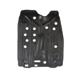 Protection moteur/anti-encastrement BLIC 6601-02-5027860P