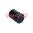 Filtre à huile KAMOKA F127701 - Visuel 3