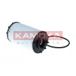 Filtre à huile KAMOKA F127901 - Visuel 1