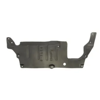 Protection moteur/anti-encastrement BLIC 6601-02-5027872P