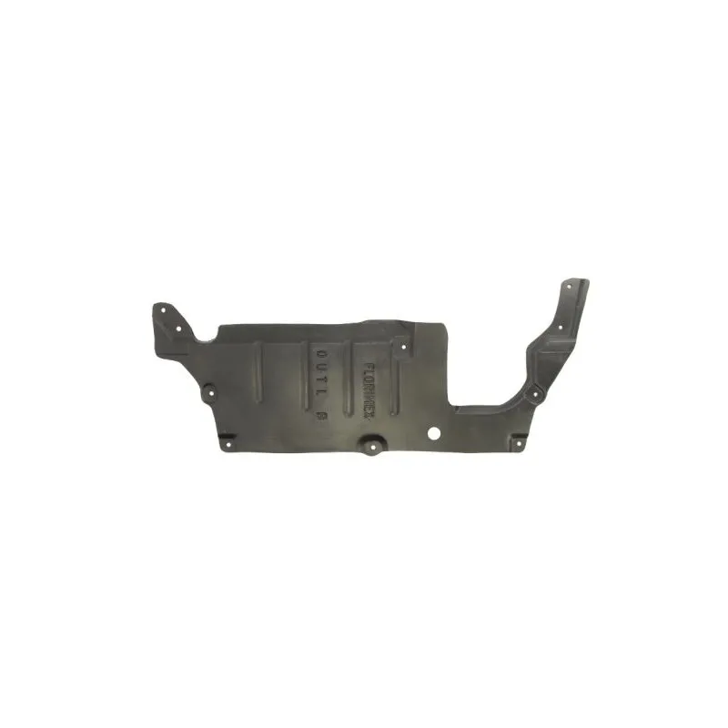 Protection moteur/anti-encastrement BLIC 6601-02-5027872P