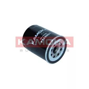 Filtre à huile KAMOKA F128001