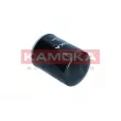 Filtre à huile KAMOKA F128001 - Visuel 3