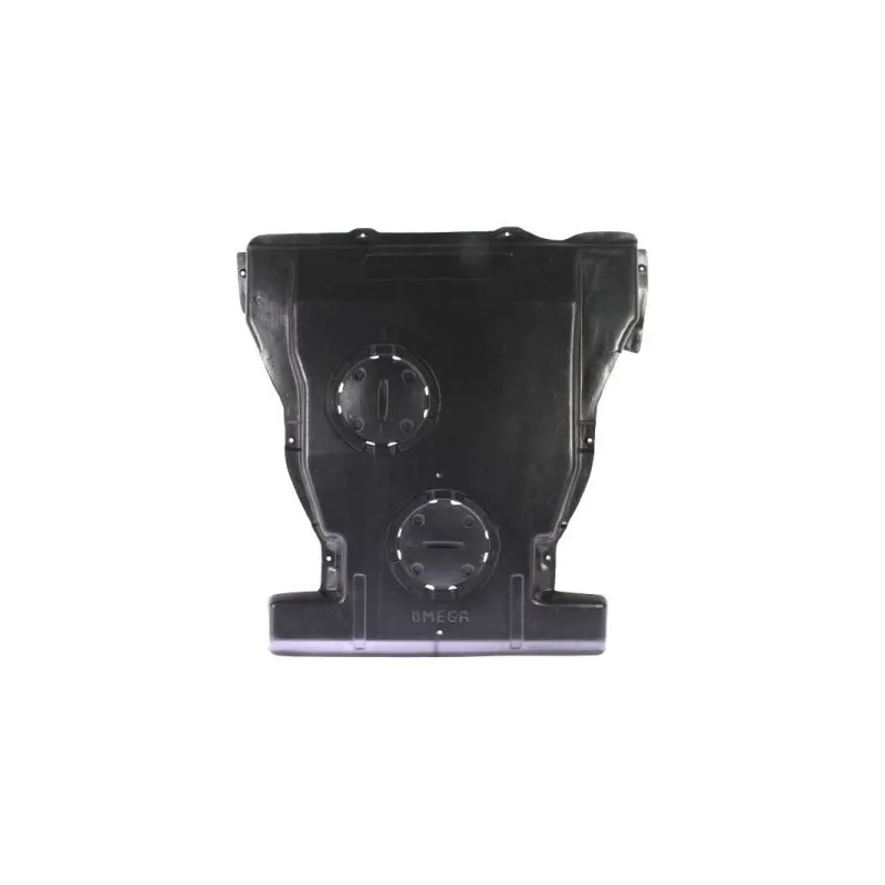 Protection moteur/anti-encastrement BLIC 6601-02-5039860P