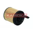 Filtre à huile KAMOKA F128301 - Visuel 3