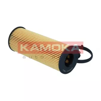 Filtre à huile KAMOKA F128401