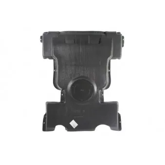 Cache moteur BLIC 6601-02-5040860P