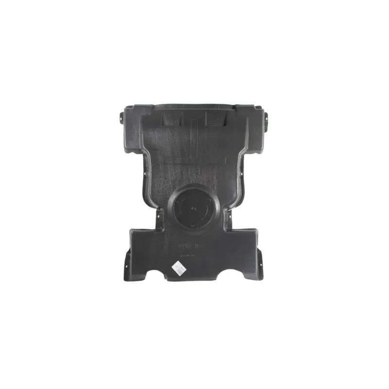Cache moteur BLIC 6601-02-5040860P