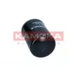 Filtre à huile KAMOKA F128601 - Visuel 3