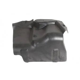 Protection moteur/anti-encastrement BLIC 6601-02-5050890P