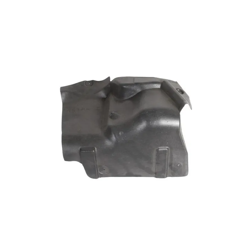 Protection moteur/anti-encastrement BLIC 6601-02-5050890P