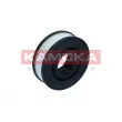 Filtre, ventilation du carter-moteur KAMOKA F128901 - Visuel 1