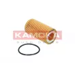 Filtre à huile KAMOKA F129001 - Visuel 1
