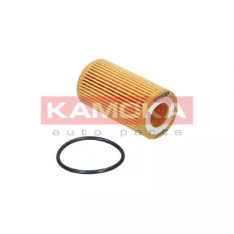 Filtre à huile KAMOKA F129001