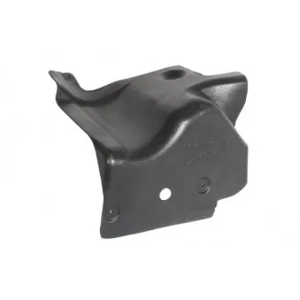 Protection moteur/anti-encastrement BLIC 6601-02-5051890P