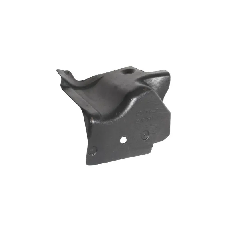 Protection moteur/anti-encastrement BLIC 6601-02-5051890P