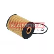 Filtre à huile KAMOKA F129501 - Visuel 1
