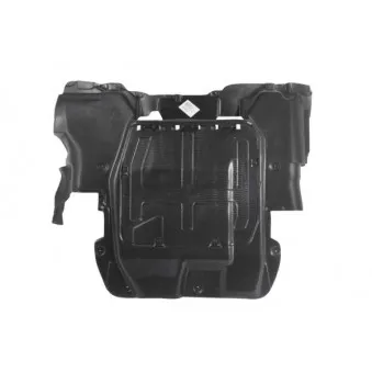 Cache moteur BLIC 6601-02-5076860P