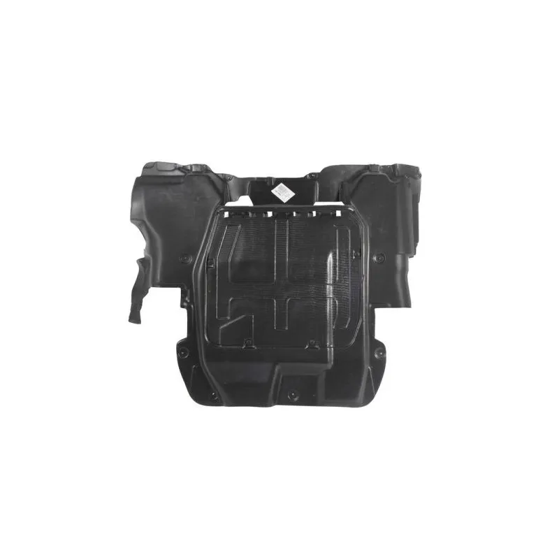 Cache moteur BLIC 6601-02-5076860P