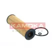 Filtre à huile KAMOKA F129601 - Visuel 1