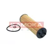 Filtre à huile KAMOKA F129601 - Visuel 3