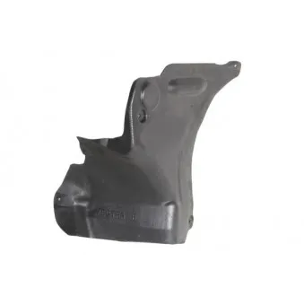 Protection moteur/anti-encastrement BLIC 6601-02-5077890P