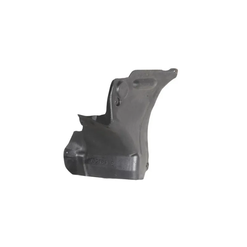Protection moteur/anti-encastrement BLIC 6601-02-5077890P