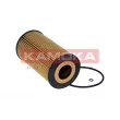 Filtre à huile KAMOKA F129801 - Visuel 1
