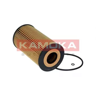 Filtre à huile KAMOKA F129801