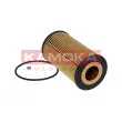 Filtre à huile KAMOKA F129801 - Visuel 3
