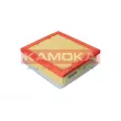 Filtre à air KAMOKA F238001 - Visuel 1