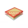 Filtre à air KAMOKA F238001 - Visuel 2