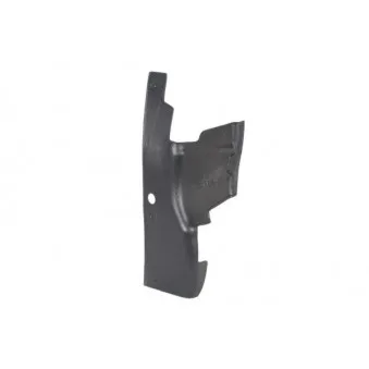Protection moteur/anti-encastrement BLIC 6601-02-5078890P
