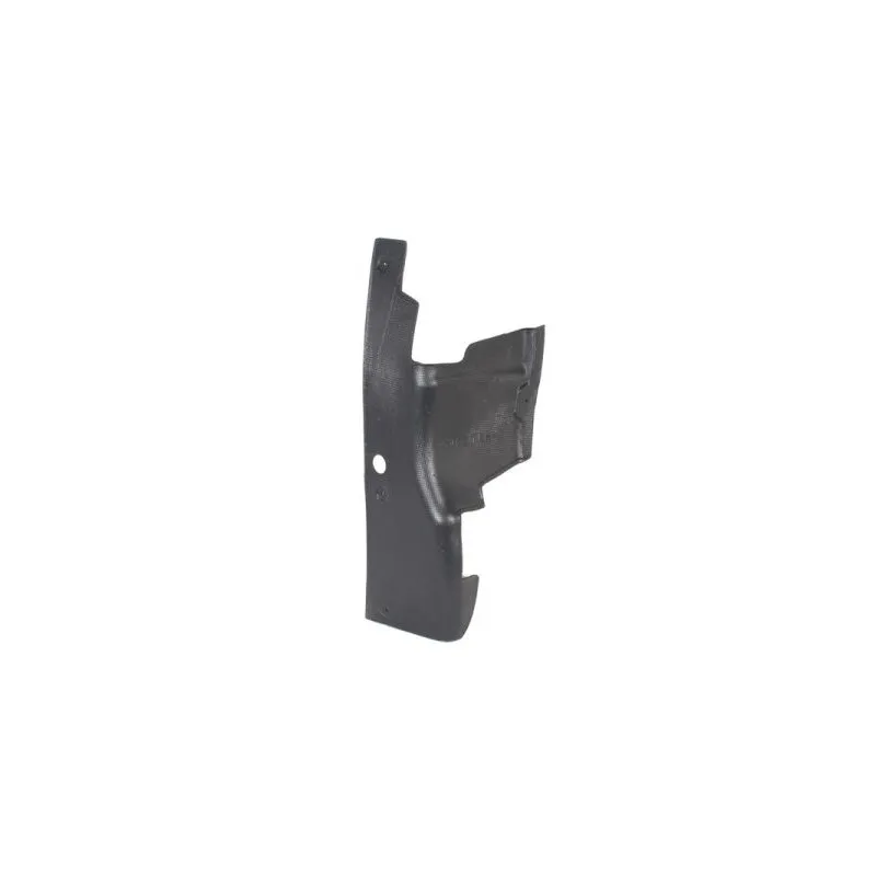 Protection moteur/anti-encastrement BLIC 6601-02-5078890P