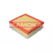 Filtre à air KAMOKA F238001 - Visuel 3