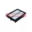 Filtre à air KAMOKA F238401 - Visuel 1