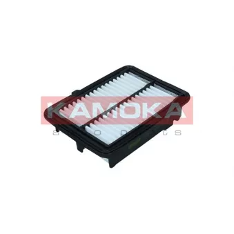 Filtre à air KAMOKA F238401