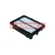 Filtre à air KAMOKA F238401 - Visuel 2