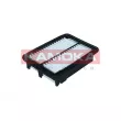 Filtre à air KAMOKA F238401 - Visuel 3