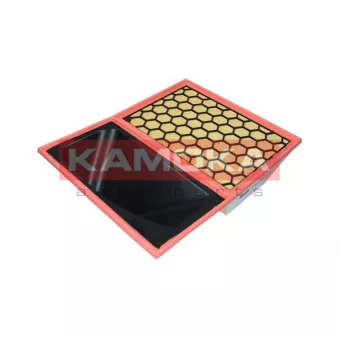 Filtre à air KAMOKA F238601