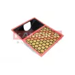 Filtre à air KAMOKA F238601 - Visuel 2