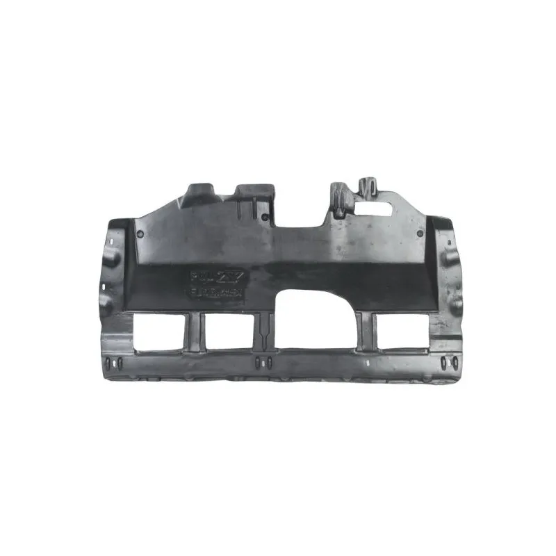 Cache moteur BLIC 6601-02-5508860P