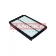 Filtre à air KAMOKA F238801 - Visuel 1