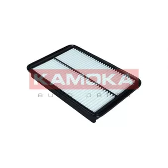 Filtre à air KAMOKA F238801
