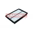 Filtre à air KAMOKA F238801 - Visuel 2