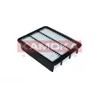 Filtre à air KAMOKA F239201 - Visuel 1