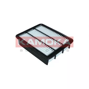 Filtre à air KAMOKA F239201