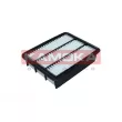 Filtre à air KAMOKA F239201 - Visuel 2