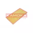 Filtre à air KAMOKA F239401 - Visuel 1