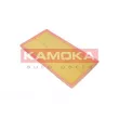 Filtre à air KAMOKA F239401 - Visuel 2